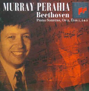 Dvorak Anton - Piano Concerto In G Minor, Op. 33 B 63 (Richter, Smetacek) / Symphony No. 9 'From The New World' In E Minor, Op. 95 B 178 (Smetacek)