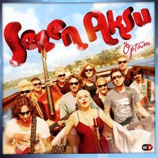 Sezen Aksu - Optum