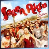 Sezen Aksu - Deniz Yildiz