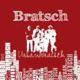 Bratsch - Le Mangeur de Lune