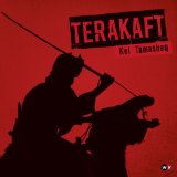 Terakaft - Alone