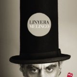 Melingo - Santa Milonga