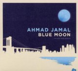Ahmad Jamal - Saturday Morning