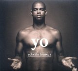 Fonseca , Roberto - Yo