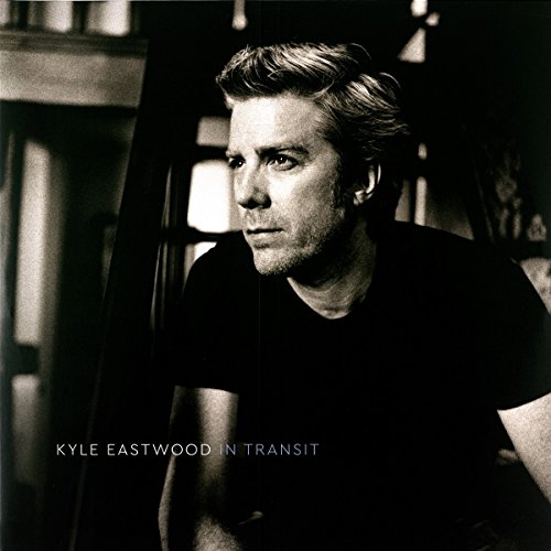 Kyle Eastwood - In Transit [Vinyl LP]