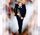 Ibrahim Maalouf - Wind