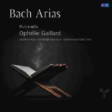 Piau , Sandrine - In Furore,Laudate Pueri E Concerti Sacri