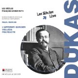  - Le Sacre du Printemps / Petrouchka