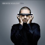 Ibrahim Maalouf - Diagnostic