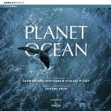 Amar , Armand - Human (Original Soundtrack)