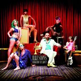 Ibrahim Maalouf - Wind