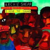 Shepp , Archie - Phat Jam in Milano