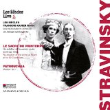  - Sinfonie 13/Babi Yar/Oktober
