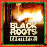 Israel Vibration - Play It Real