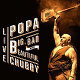 Gibbons , Billy - Perfectamundo