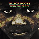 Black Roots - All Day All Night (Deluxe Edition)