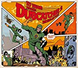 DJ Vadim - Dont Be Scared