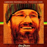 Jah Life - Jah Life in Dub