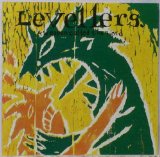 Levellers , The - o.Titel