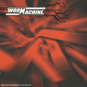 Wormachine - o. Titel