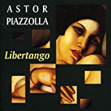 Piazzolla , Astor   - Adios Nonino