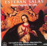  - Cantus in Honore Beatae Mariae...