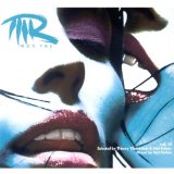 Various Artists - Man Ray Vol.2