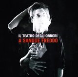 Pierpaolo Capovilla - Obtorto Collo