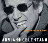 Adriano Celentano - Per Sempre