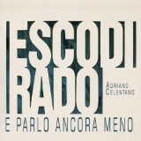Adriano Celentano - C'e' Sempre Un Motivo