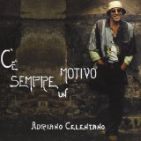 Adriano Celentano - Per Sempre