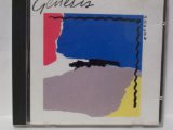 Genesis - Abacab (81)