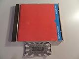 Dire Straits - Sultans Of Swing - The Very Best Of Dire Straits (Limited Edition)