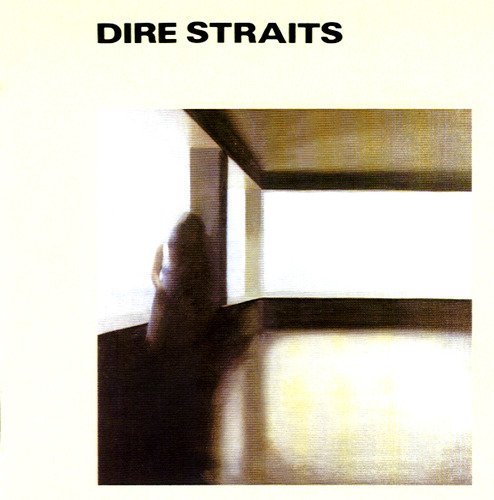 Dire Starits - o. Titel
