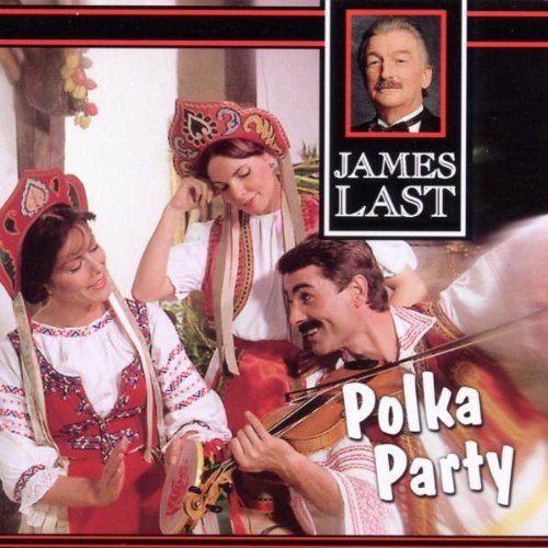- Polka Party