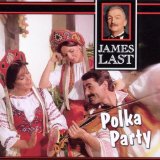 James Last - Wir spielen wieder Polka