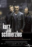 DVD - Im Juli