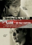 DVD - Die 3 Tage des Condors