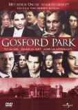 DVD - Downton Abby - Staffel 2