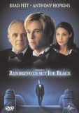 - Legenden der Leidenschaft [Collector's Edition]