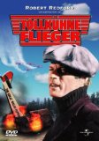 DVD - Der Blaue Max