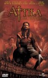 DVD - Timeline - Bald wirst du Geschichte sein