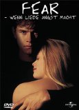 DVD - Freeway