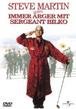 DVD - Bowfingers grosse nummer