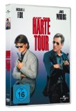 DVD - Das Geheimnis meines Erfolgs / Eine Concierge zum Verlieben (2 DVDs)