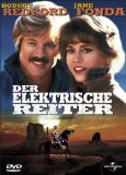 DVD - Butch cassidy und sundance kid