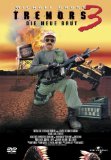 DVD - Tremors - Im Land der Raketenwürmer