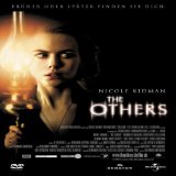 DVD - Das  Geisterschloss