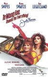 DVD - In & Out - Deluxe Edition