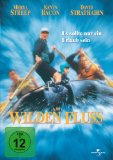 DVD - Auf Messers Schneide